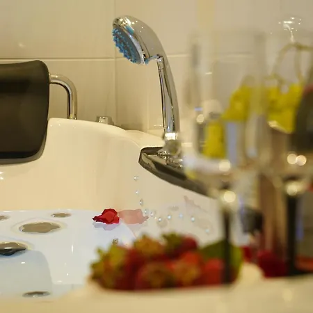 Lipa Plac Apartman Postojna