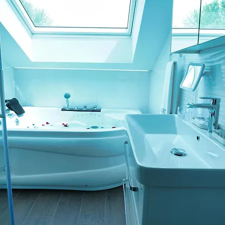 Apartman Lipa Plac Postojna