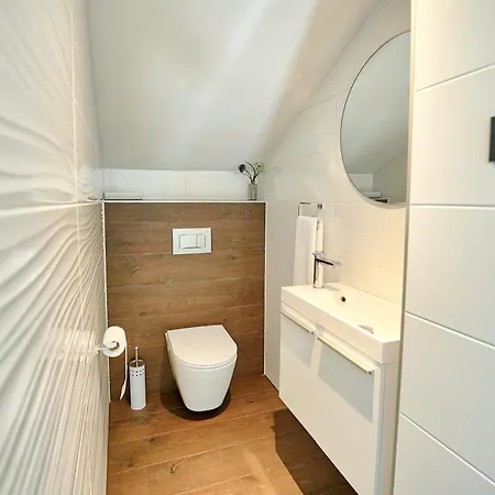 Appartement Lipa Plac Postojna