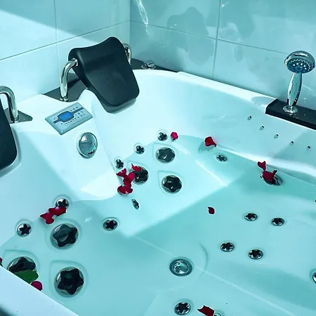 Lipa Plac * Postojna