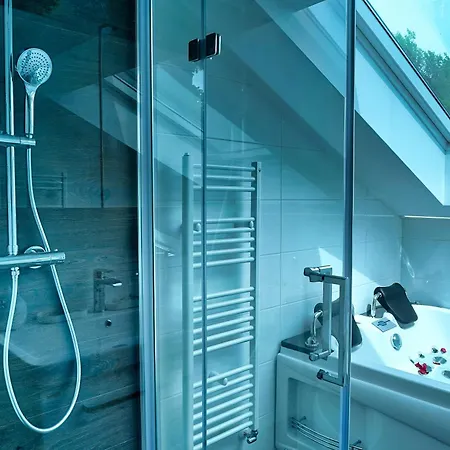 Lipa Plac * Postojna