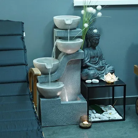 Appartement Lipa Plac Postojna