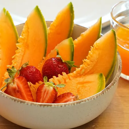 아파트 Lipa Plac 포스토이나