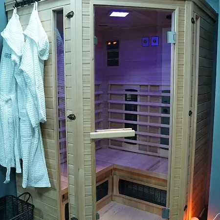 Lipa Plac * Postojna