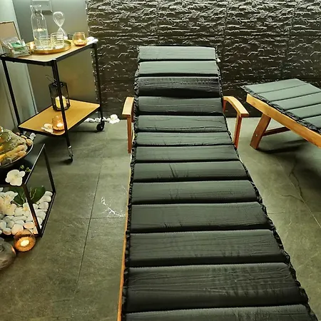 Appartement Lipa Plac Postojna