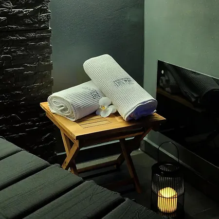 Lipa Plac * Postojna