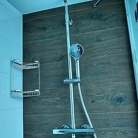 Appartement Lipa Plac Postojna