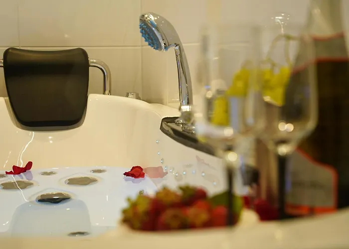 Lipa Plac Apartman Postojna