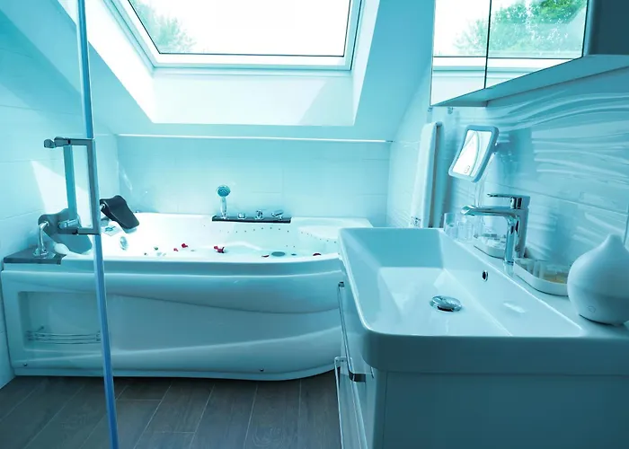 Apartman Lipa Plac Postojna