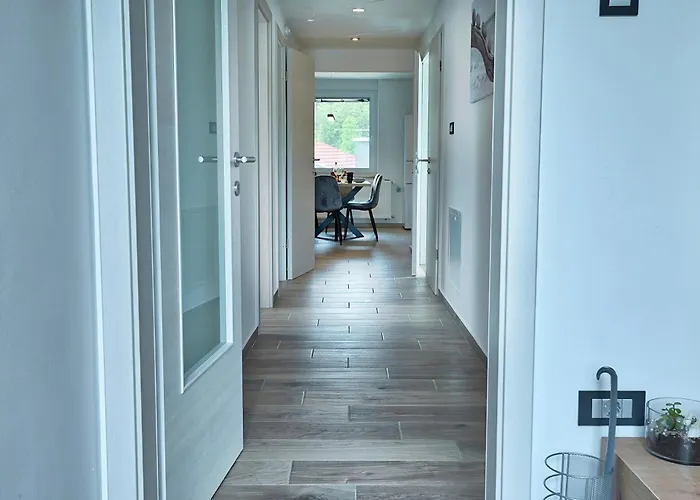 Lipa Plac * Postojna