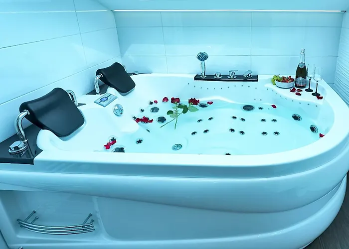 Lipa Plac Appartamento