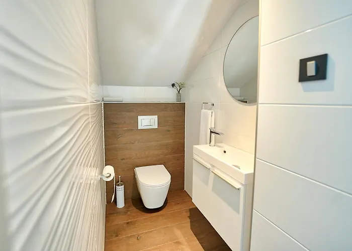 Apartman Lipa Plac Postojna
