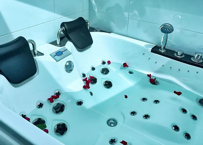 Lipa Plac * ポストイナ