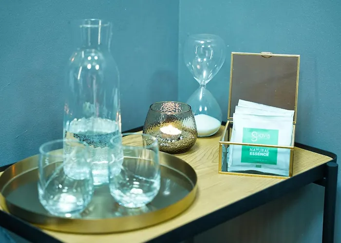 Lipa Plac * Postojna