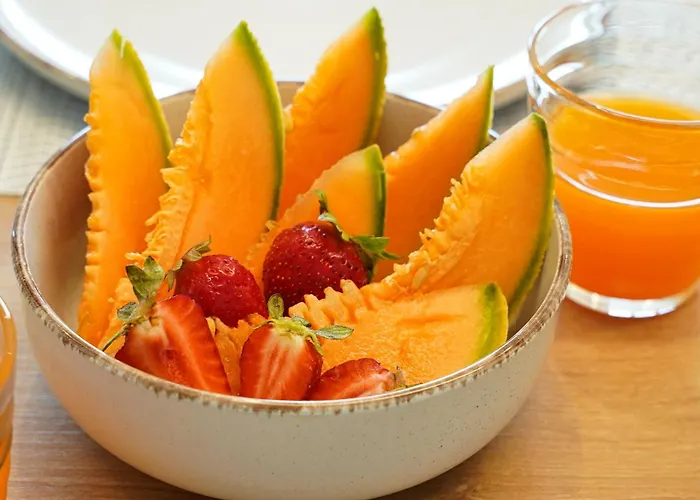 Appartamento Lipa Plac Postumia