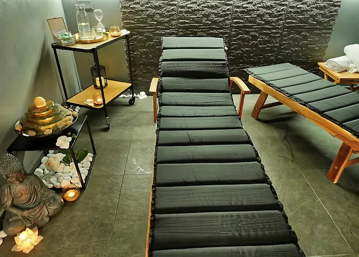 Apartman Lipa Plac Postojna