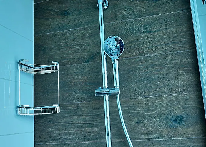 Appartamento Lipa Plac Postumia